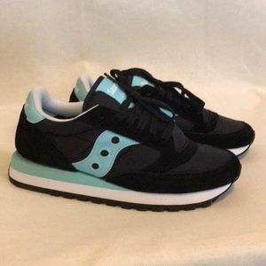 Saucony Jazz Original